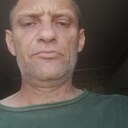 Знакомства: Михаил, 45 лет, Стерлитамак