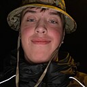 Знакомства: Саша, 23 года, Волгоград