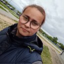 Знакомства: Марина, 30 лет, Жлобин