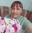 Знакомства: Маргарита, 32 года, Чита