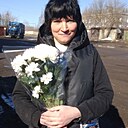 Знакомства: Елена, 47 лет, Моршанск