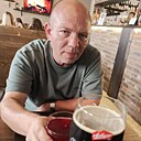 Знакомства: Алексей, 47 лет, Подольск