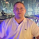 Знакомства: Денис, 45 лет, Тюмень