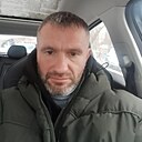 Знакомства: Сергей, 48 лет, Гомель