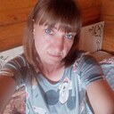 Знакомства: Дарья, 38 лет, Иркутск