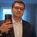 Знакомства: Марат, 22 года, Речица