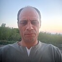 Знакомства: Андрей, 42 года, Бирск