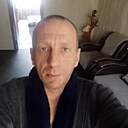 Знакомства: Андрей, 48 лет, Ревда