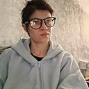 Знакомства: Суховьева Олеся, 40 лет, Санкт-Петербург