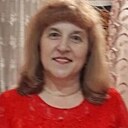 Знакомства: Оля, 61 год, Челябинск