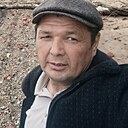 Знакомства: Шавкатбек, 54 года, Санкт-Петербург
