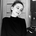 Знакомства: Ася, 21 год, Красноярск