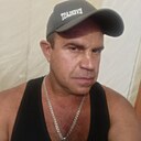 Знакомства: Алексей, 48 лет, Рубцовск