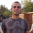 Знакомства: Виталий, 43 года, Великий Новгород