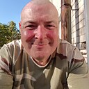 Знакомства: Дмитрий, 50 лет, Днепр
