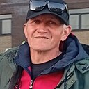 Знакомства: Андрей, 48 лет, Выборг