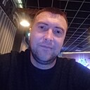 Знакомства: Денис, 31 год, Вельск