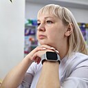 Знакомства: Василиса, 39 лет, Екатеринбург