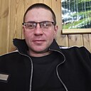 Знакомства: Евгений, 40 лет, Новокузнецк