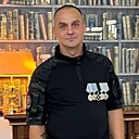 Знакомства: Дмитрий, 39 лет, Ульяновск