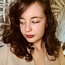 Знакомства: Вера, 20 лет, Якутск