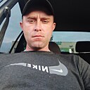 Знакомства: Евгений, 34 года, Новоалтайск