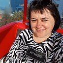Знакомства: Валентина, 39 лет, Оренбург
