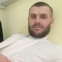 Знакомства: Дмитрий, 35 лет, Улан-Удэ
