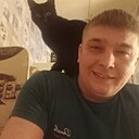 Знакомства: Дмитрий, 36 лет, Приозерск