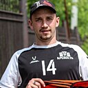 Знакомства: Семён, 25 лет, Омск