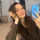 Знакомства: Ольга, 38 лет, Москва