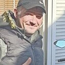 Знакомства: Alex, 41 год, Коростень