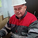 Знакомства: Валера, 54 года, Калинковичи