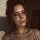 Знакомства: Диана, 18 лет, Санкт-Петербург