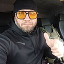 Знакомства: Макс, 41 год, Сургут