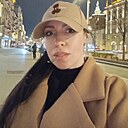 Знакомства: Юлия, 45 лет, Москва