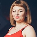 Знакомства: Ольга, 25 лет, Курск