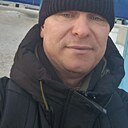 Знакомства: Михаил, 38 лет, Норильск