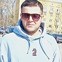 Знакомства: Sevindik, 30 лет, Нижний Новгород