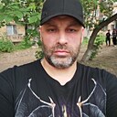 Знакомства: Степан, 47 лет, Караганда