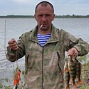 Знакомства: Алексей, 41 год, Астрахань