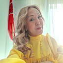 Знакомства: Ася, 47 лет, Якутск