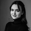 Знакомства: Анастасия, 26 лет, Томск