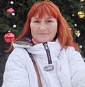 Знакомства: Анжелика, 54 года, Геленджик