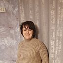 Знакомства: Людмила, 53 года, Каменск-Шахтинский