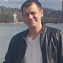 Знакомства: Константин, 42 года, Омск