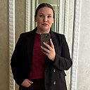 Знакомства: Анастасия, 36 лет, Краснодар