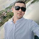 Знакомства: Nazarr, 32 года, Бернбург