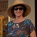Знакомства: Алина, 57 лет, Гродно