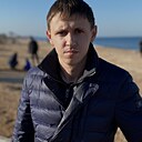 Знакомства: Владислав, 30 лет, Темрюк
